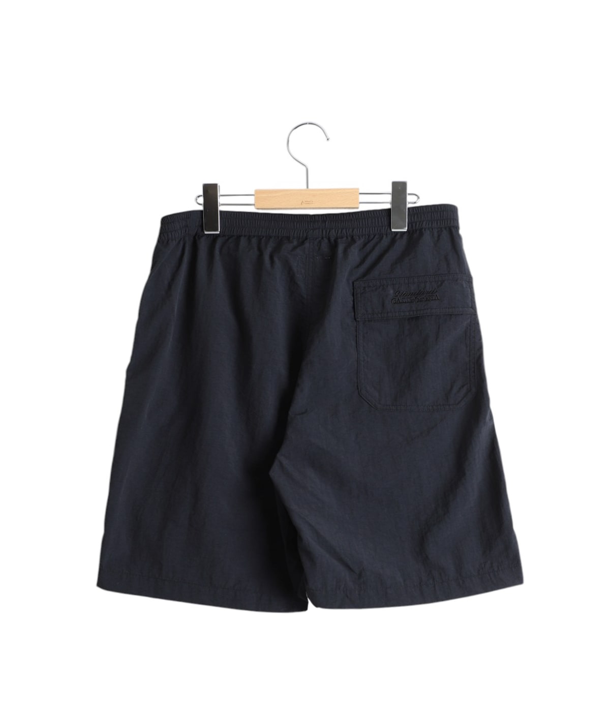 SD Light Easy Shorts | STANDARD CALIFORNIA(スタンダード
