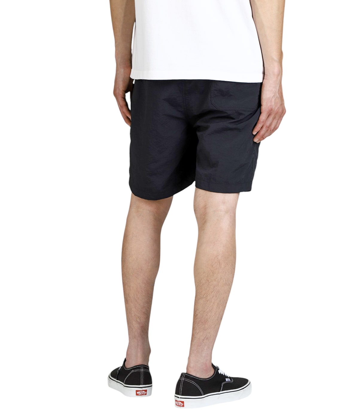 パンツ Standard California shorts M STANDARD CALIFORNIA - 【美品】STANDARD CALIFORNIA