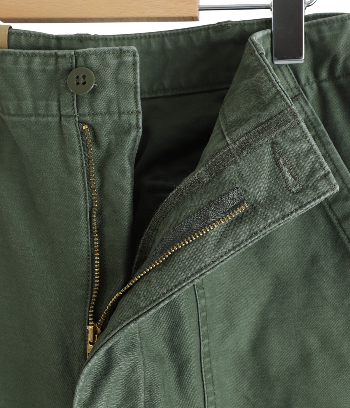 SD Fatigue Pants VW | STANDARD CALIFORNIA(スタンダード