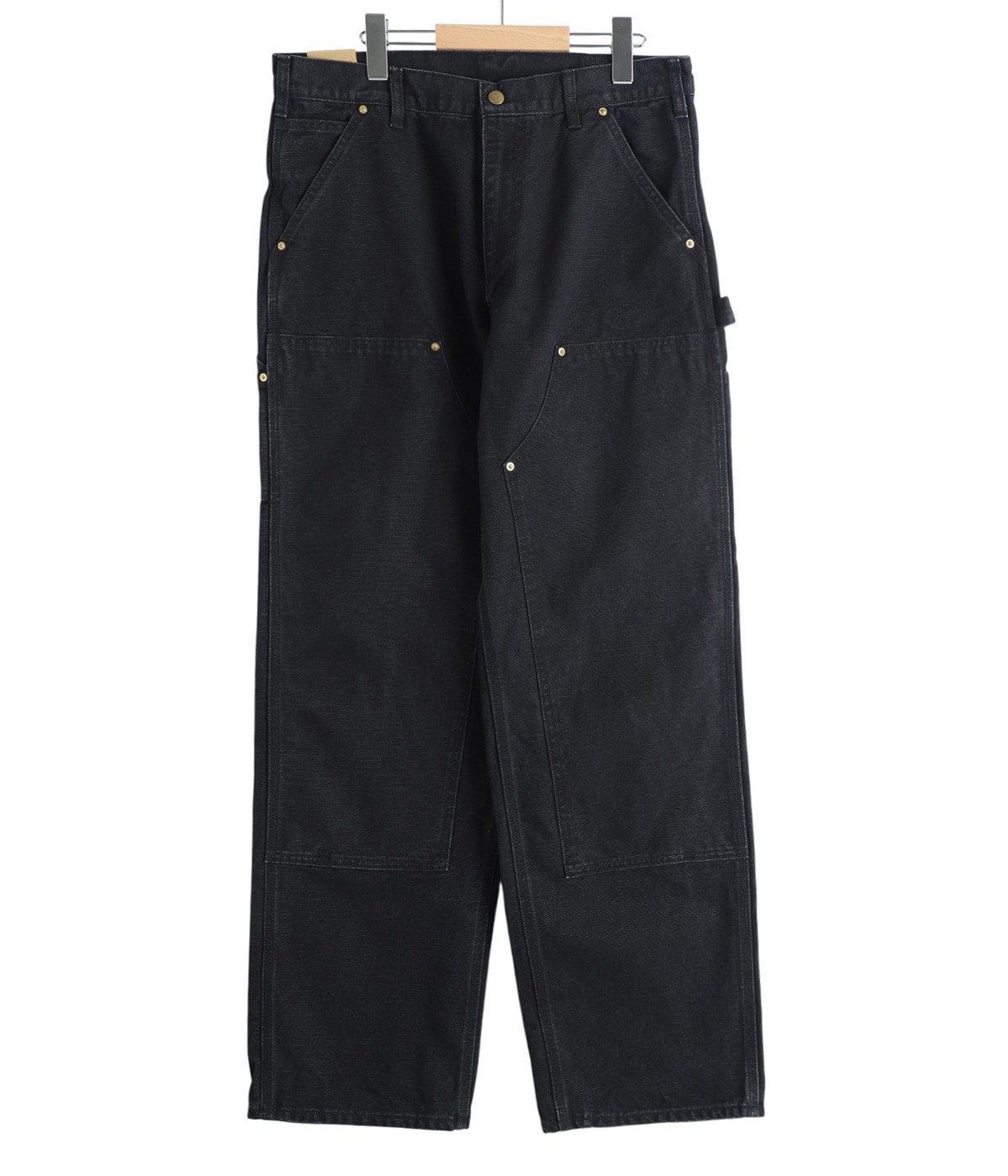 SD Duck Double Knee Painter Pants VW | STANDARD CALIFORNIA