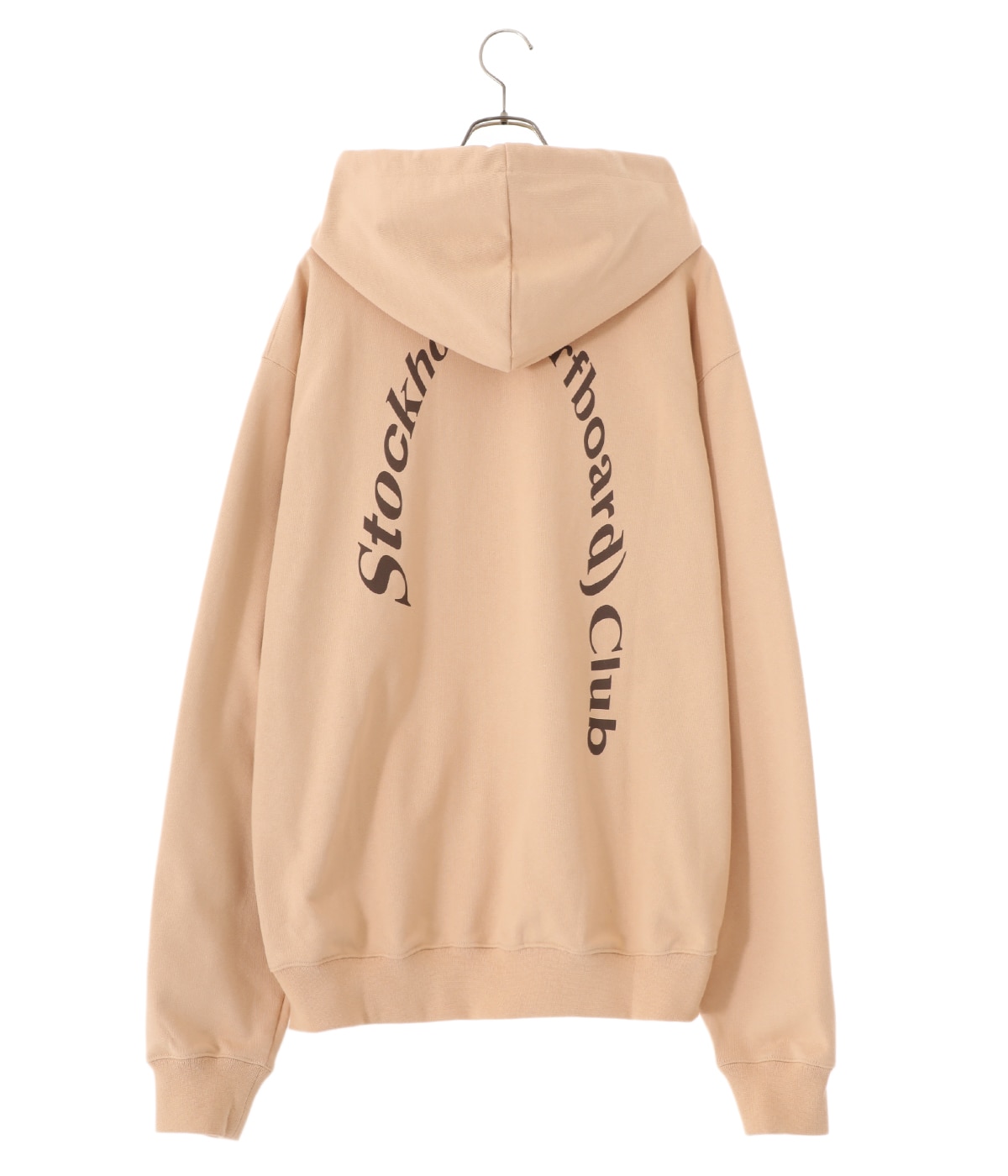 Stockholm Surfboard Club(ストックホルムサーフボードクラブ)の