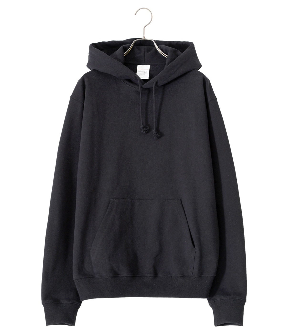 Stockholm Surfboard Club マフラー Stockholm Surfboard Club/ マフラー（Stockholm Surfboard Club