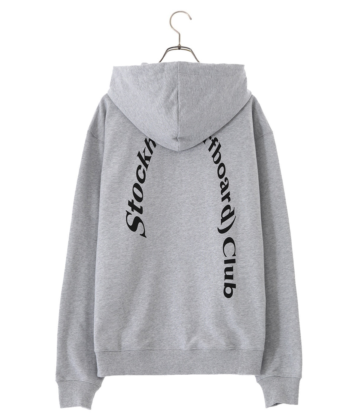 Vaultroom PURURU HOODIE 黒XL SWEAT | 商品一覧 SHELTER メンズセレクトショップ | 正規通販サイト