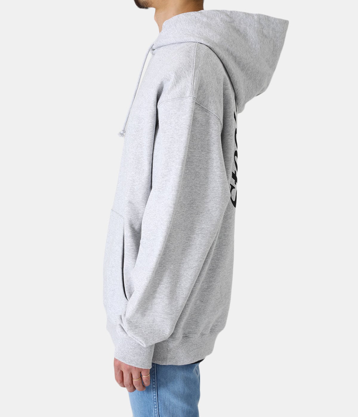 Stockholm Surfboard Club ダウン Stockholm Surfboard Club ダウン タグ付き - メルカリ