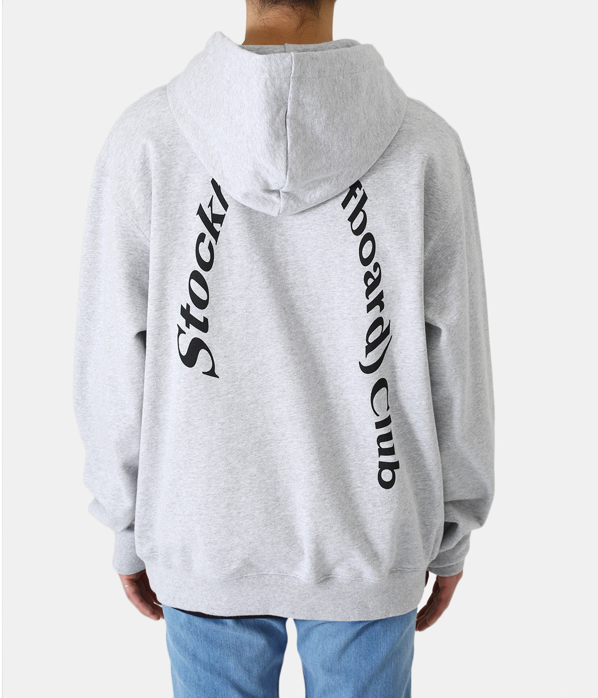 Stockholm Surfboard Club ダウン Stockholm Surfboard Club ダウン タグ付き - メルカリ