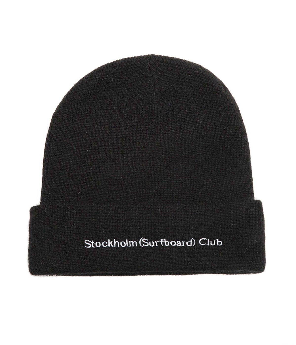 帽子 Stockholm Surfboard Club Men's STOCKHOLM SURFBOARD CLUB Hats | Nordstrom