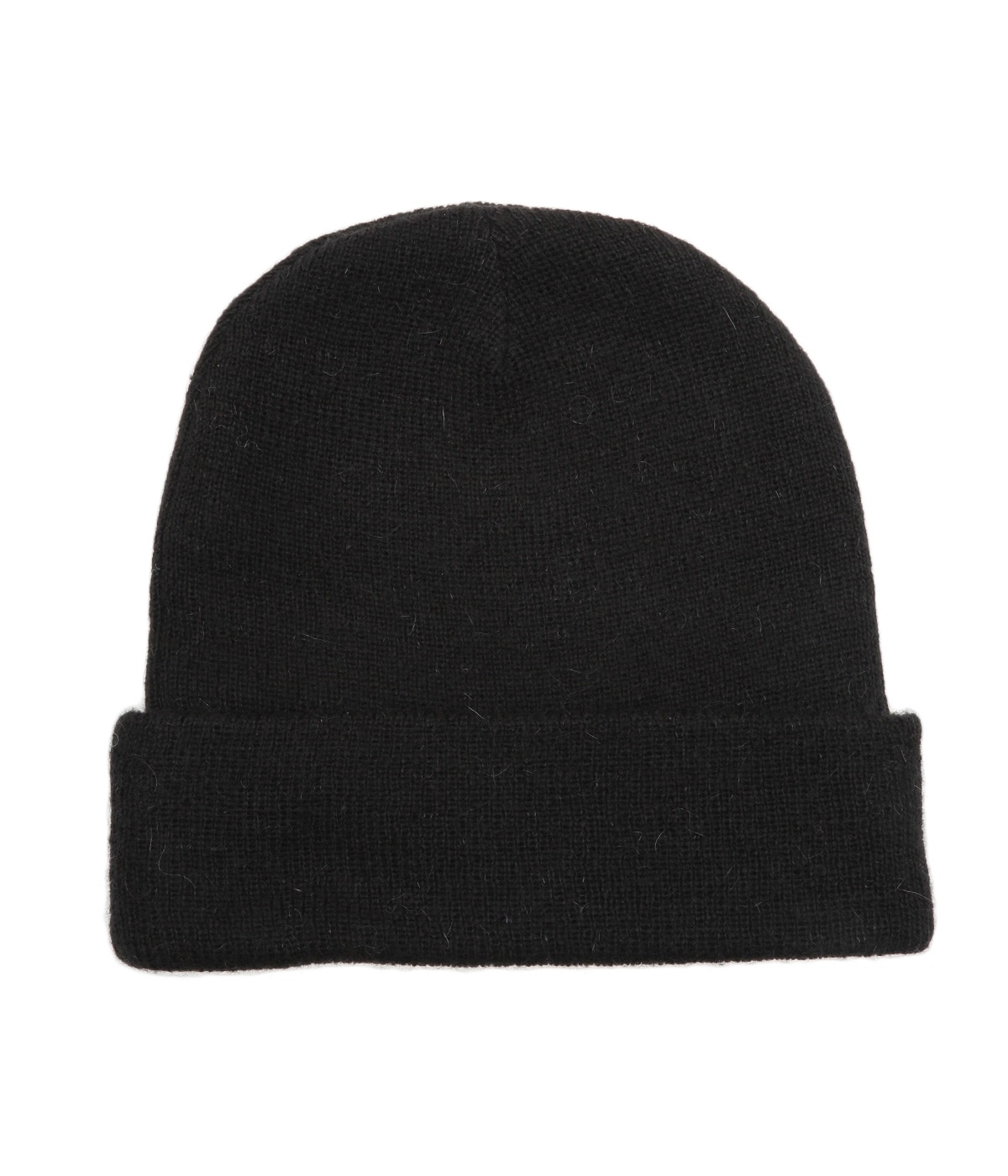 Stockholm (Surfboard) Club バケットハット 黒 Stockholm Surfboard Club/ストックホルムサーフボードクラブ