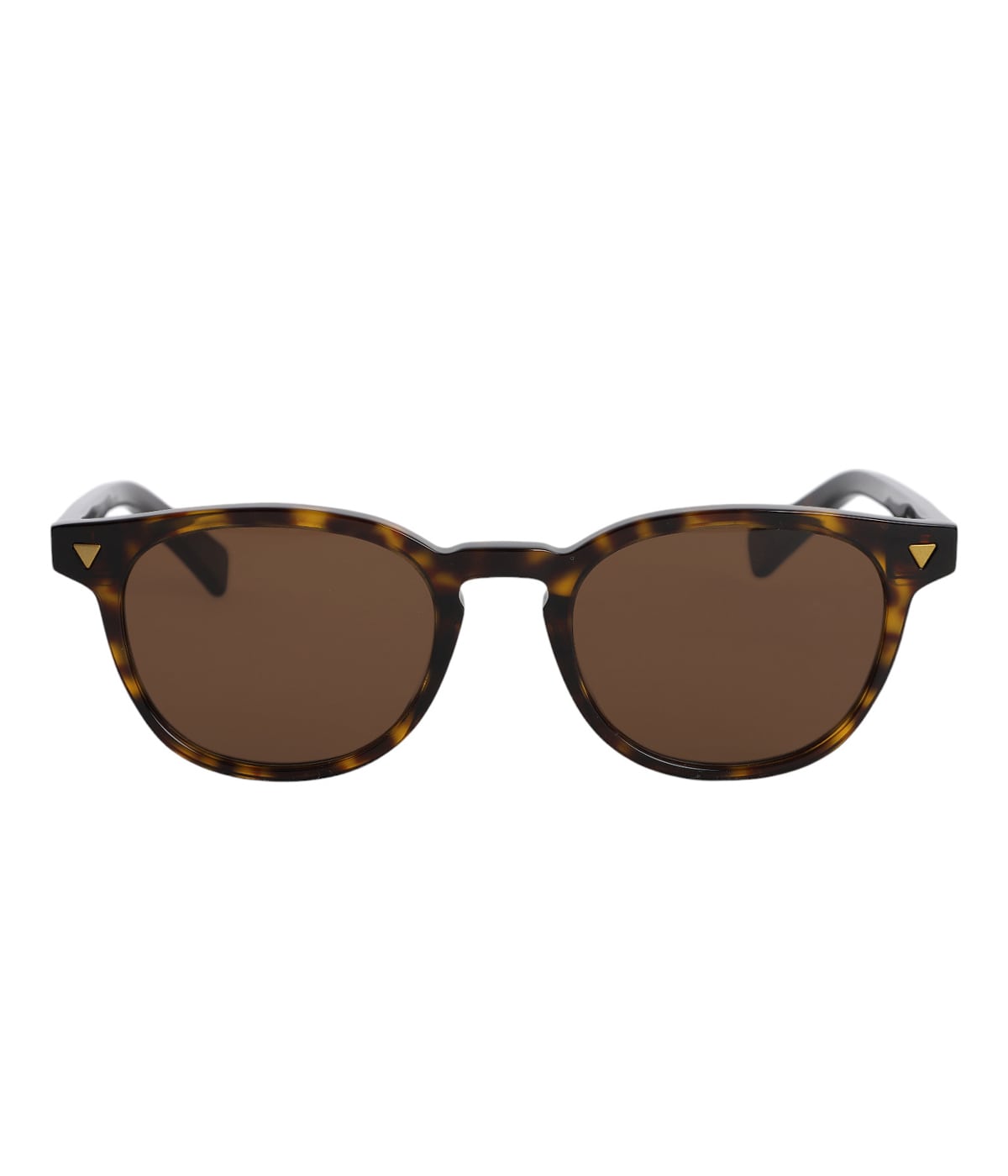 SUNGLASSES / BV1253S