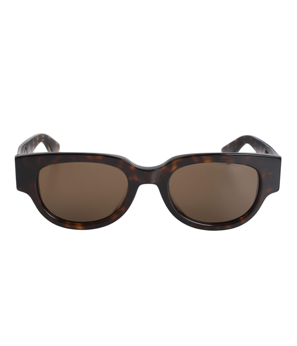 SUNGLASSES / BV1278SA