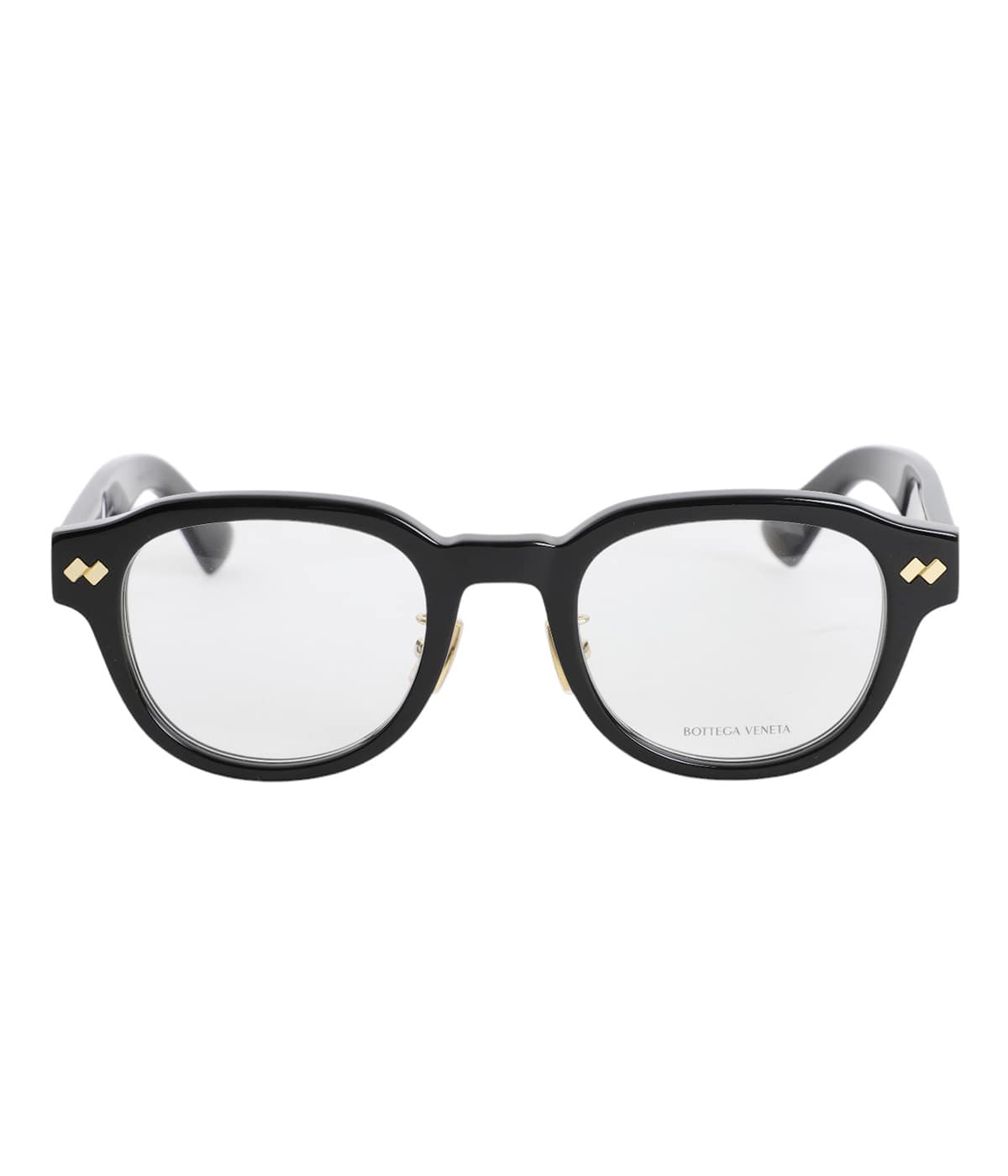 BOTTEGA VENETA（EYEWEAR）(ボッテガ・ヴェネタ)の商品一覧