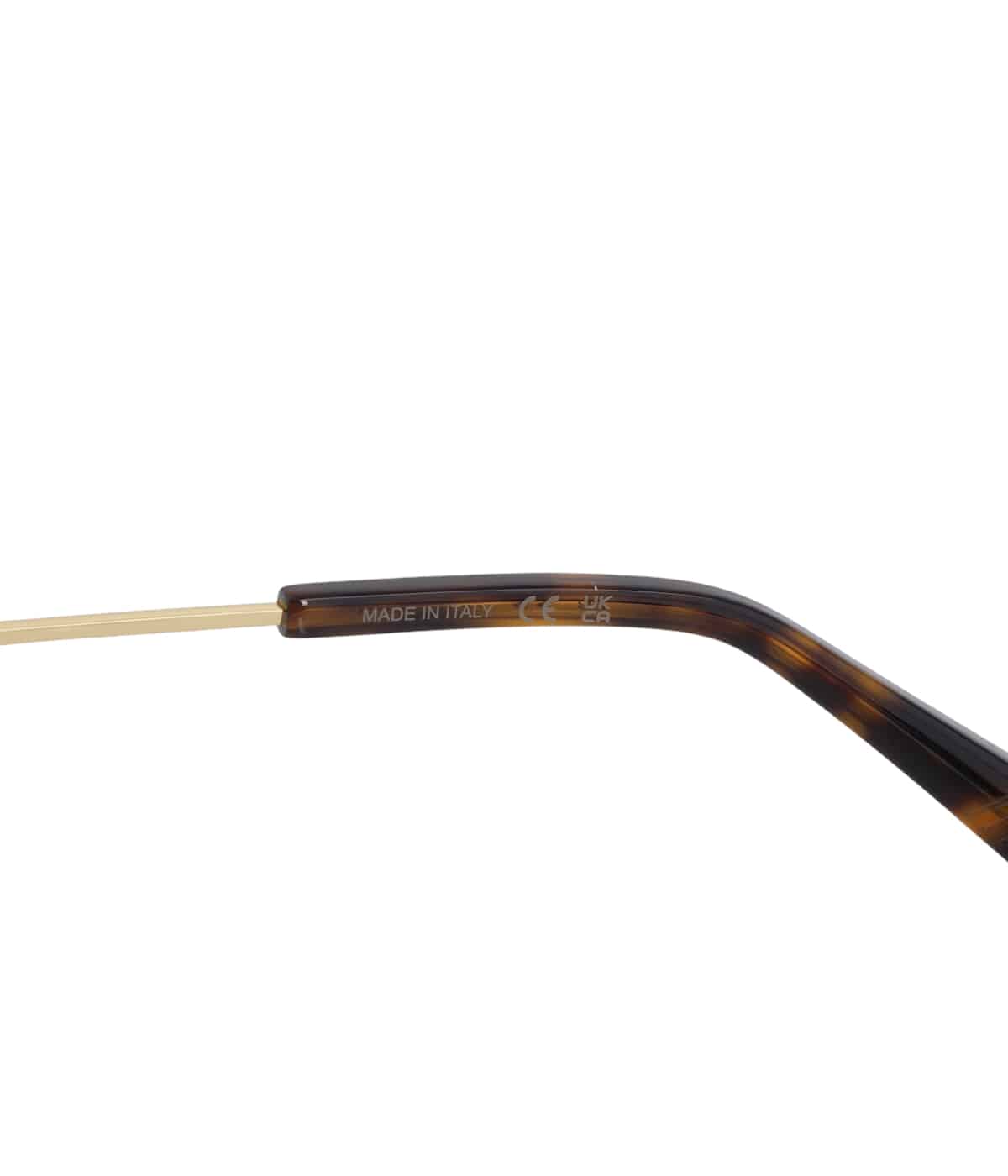 OPTICAL / BV1384O | BOTTEGA VENETA（EYEWEAR）(ボッテガ・ヴェネタ