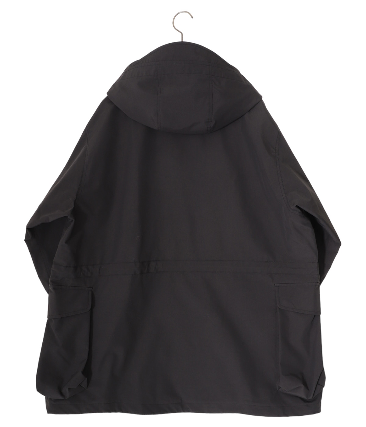GORE-TEX WINDSTOPPER TECH MIL CANADIAN DOWN PARKA | DAIWA