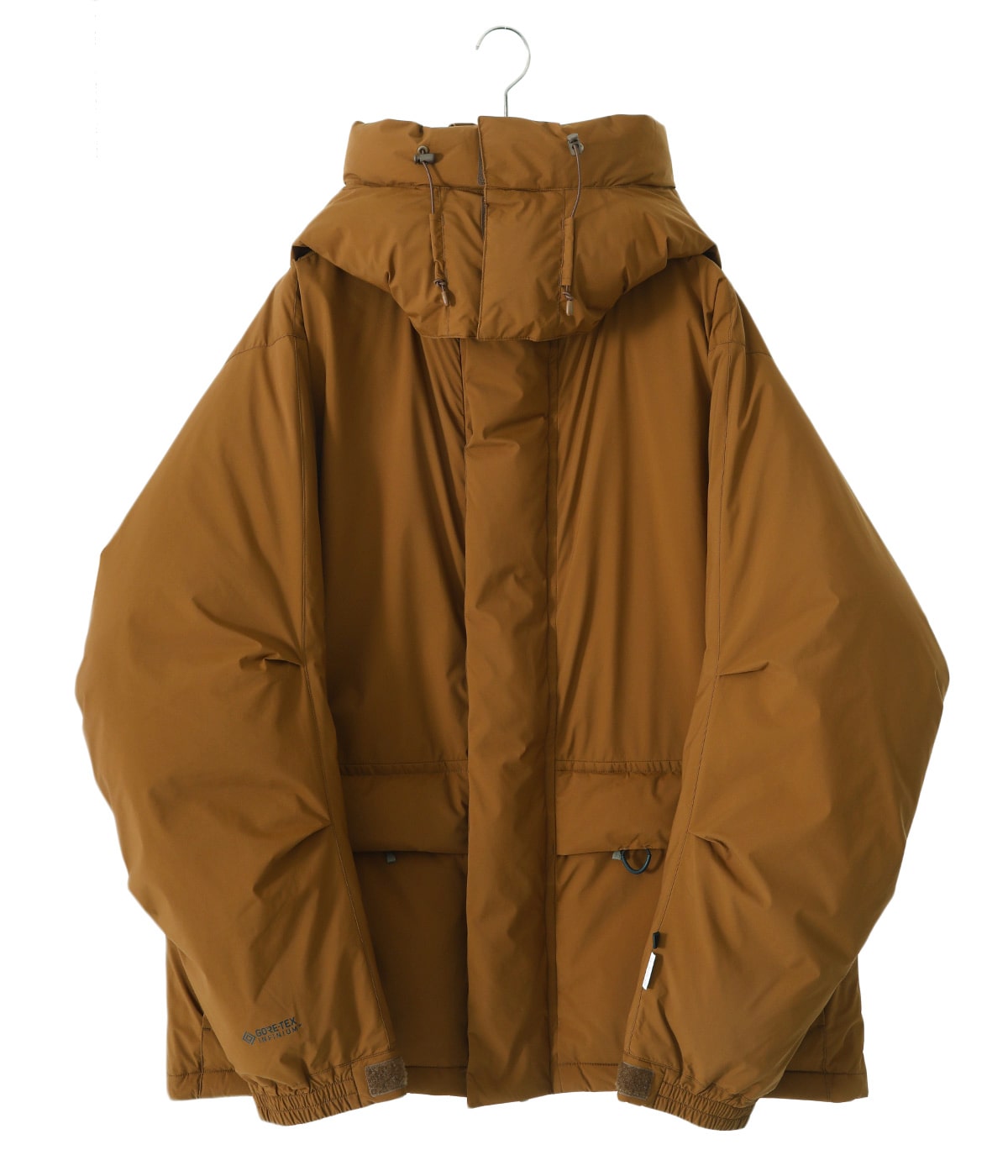 DAIWA PIER39＞GORE-TEX INFINIUM EXPEDITION DOWNJKT