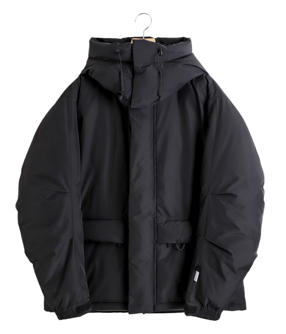 DAIWA PIER39 SO NAKAMEGURO GORE-TEX ダウン ダイワ ピア39をSOらしく、シンプルに。間違いなく、この冬の1軍