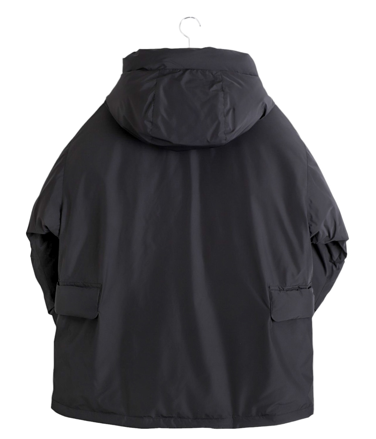 GORE-TEX WINDSTOPPER EXPEDITION ダウン S DAIWA PIER39 