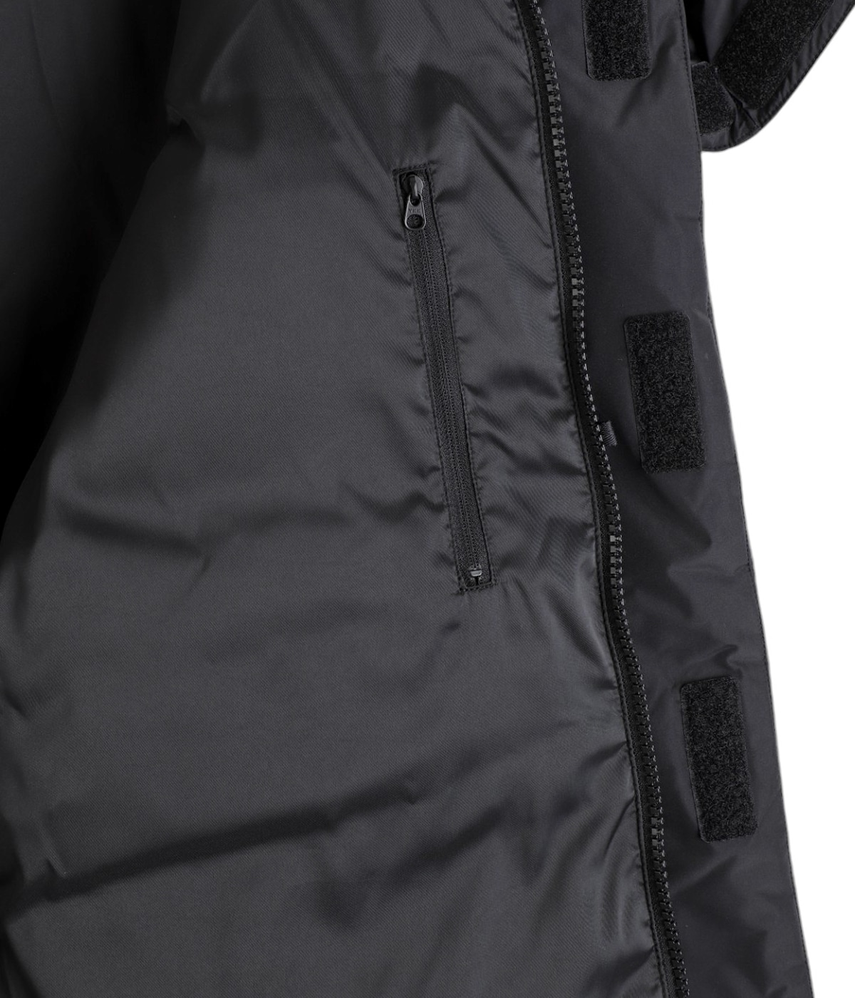 GORE-TEX WINDSTOPPER EXPEDITION DOWN JACKET | DAIWA PIER39