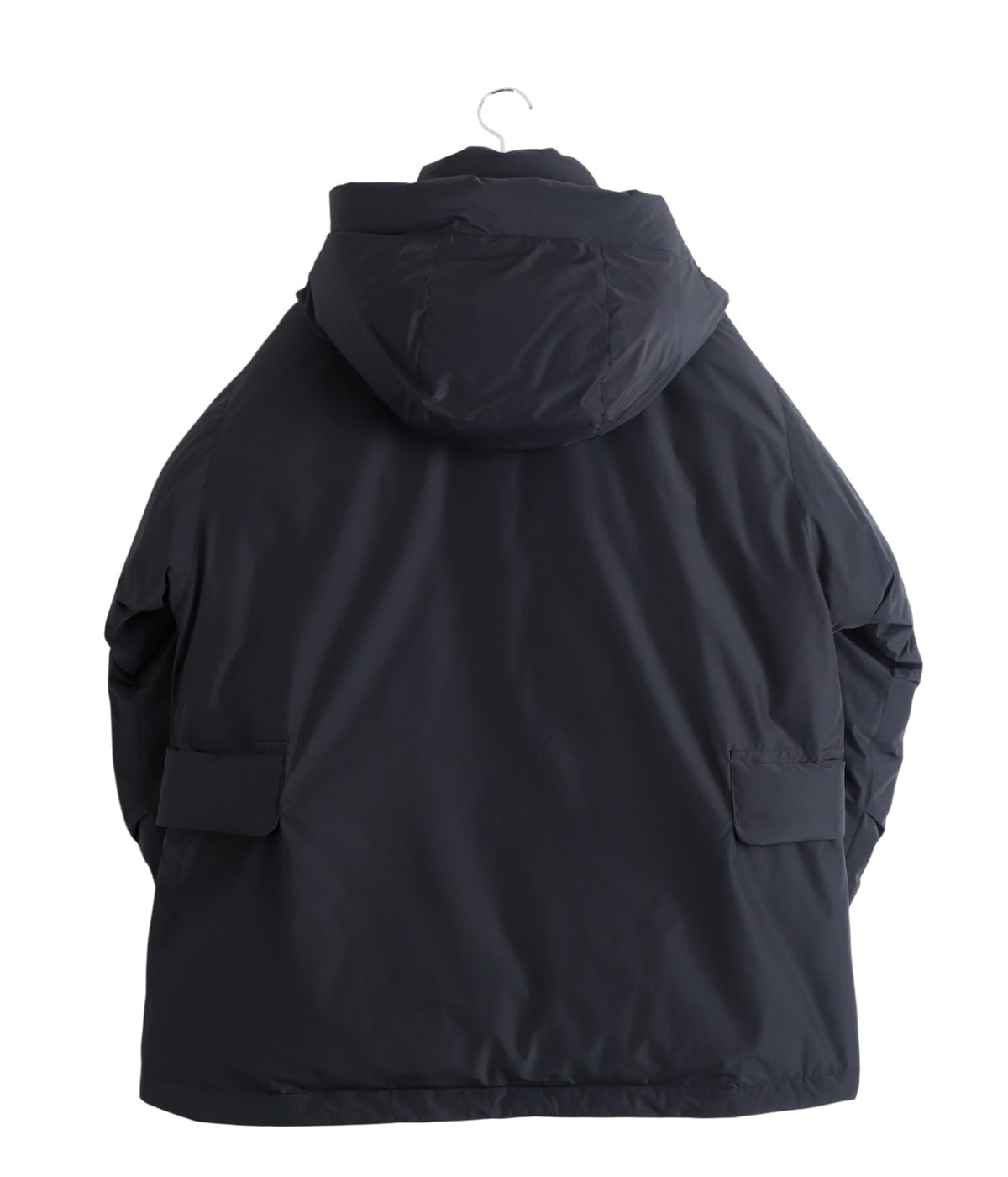 WINDSTOPPER EXPEDITION DOWN JACKET | DAIWA PIER39(ダイワ ピア