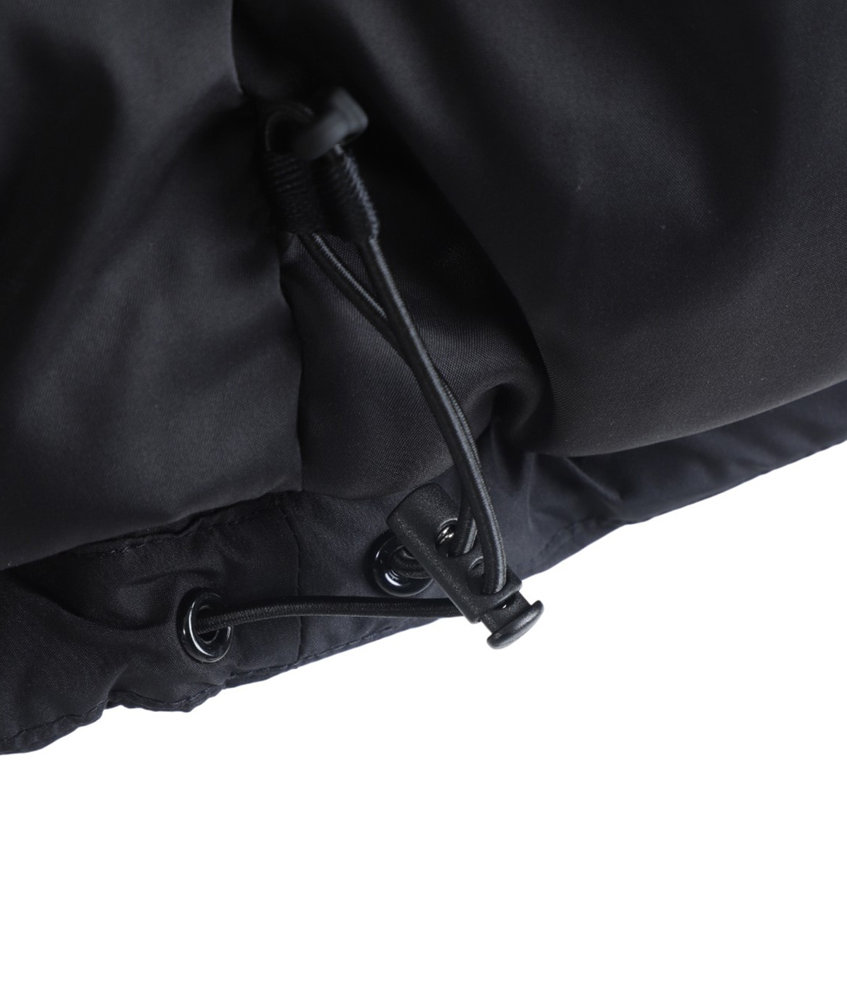 WINDSTOPPER EXPEDITION DOWN JACKET | DAIWA PIER39(ダイワ ピア