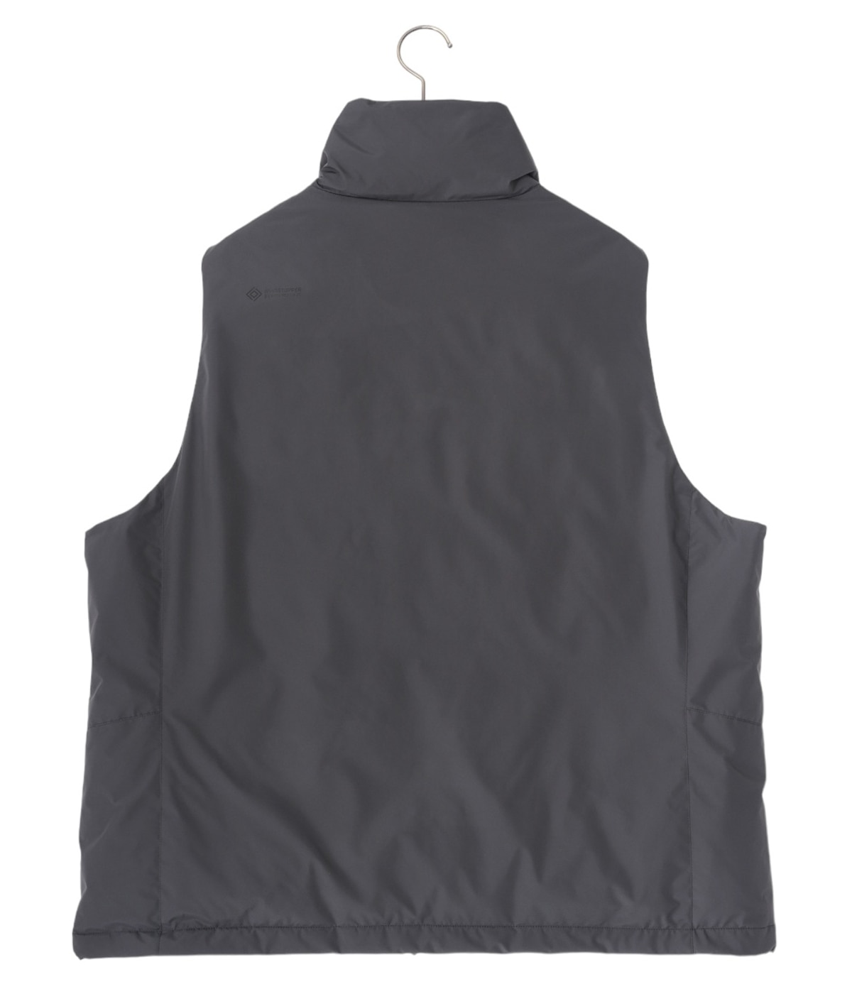 DAIWA PIER39 ダウン ベスト　ダイワピアサーティナイン TECH REVERSIBLE CLIMBERS PUFF VEST | DAIWA PIER39(ダイワ