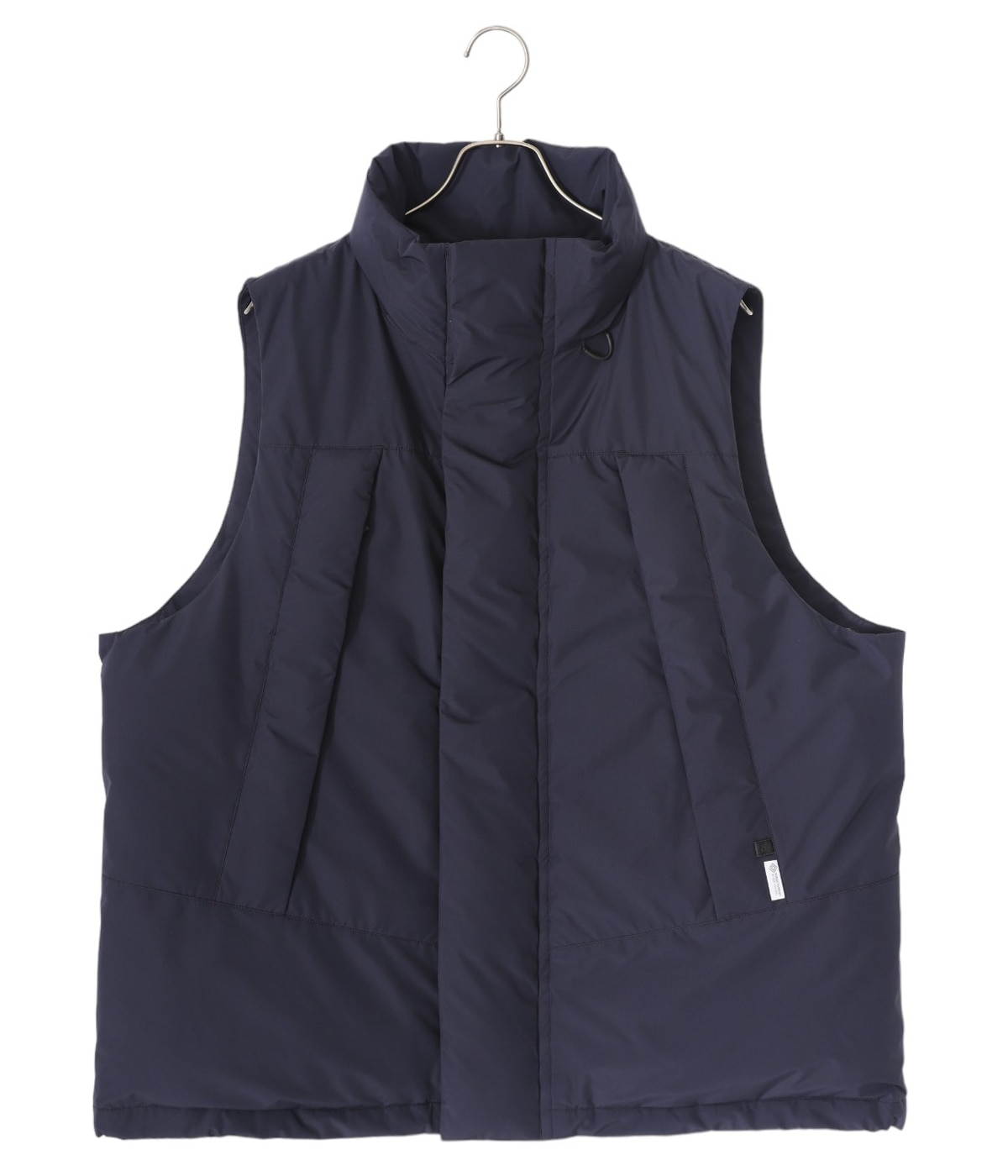 DAIWA PIER39 ダウン ベスト ダイワピアサーティナイン GORE-TEX WINDSTOPPER FIELD DOWN VEST | DAIWA PIER39(ダイワ