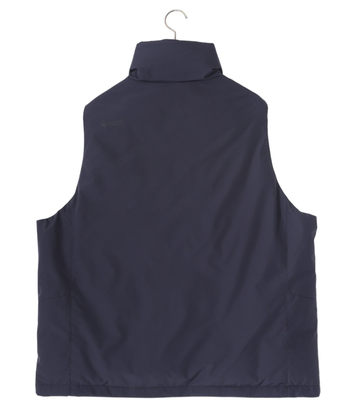 【DAIWA PIER39】GORE-TEX ダウンベスト GORE-TEX WINDSTOPPER FIELD DOWN VEST | DAIWA PIER39(ダイワ