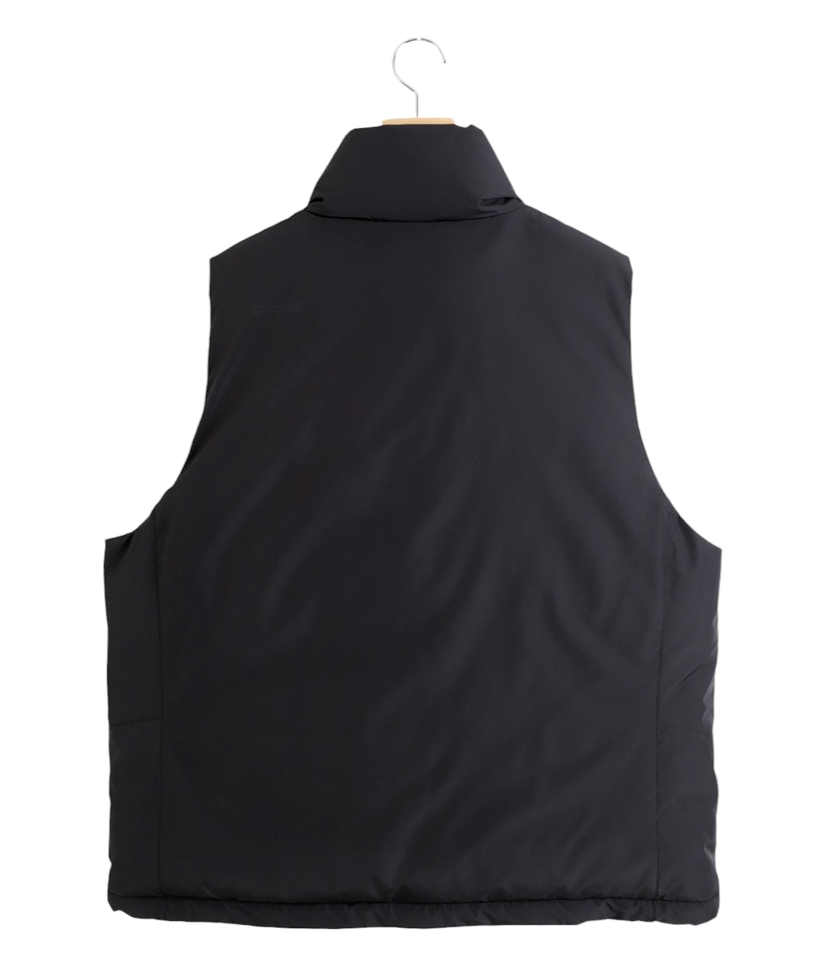 DAIWA PIER39 ダイワ ピア39 GORE-TEX ダウンベスト GORE-TEX WINDSTOPPER FIELD DOWN VEST | DAIWA PIER39(ダイワ