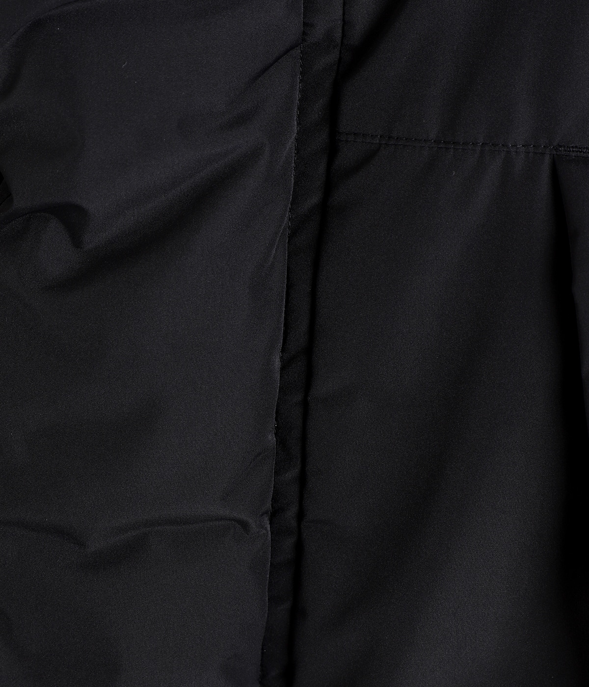SHIPS ダウンベスト　WIND STOPPER FRENCH DOWN  L GORE-TEX WINDSTOPPER FIELD DOWN VEST | DAIWA PIER39(ダイワ