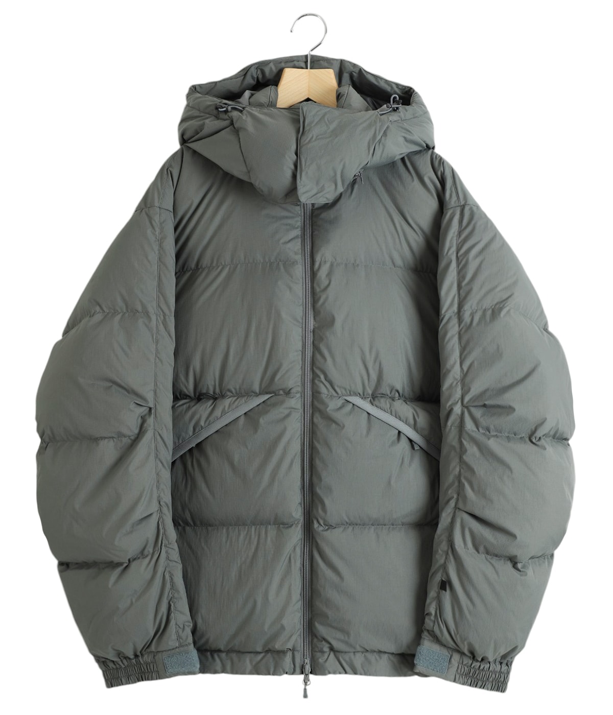 おーてぃすDAIWA PIER39 TECHBACKPACKER DOWN DAIWA PIER39 (ダイワピア39) TECH BACK PACKER DOWN PARKA