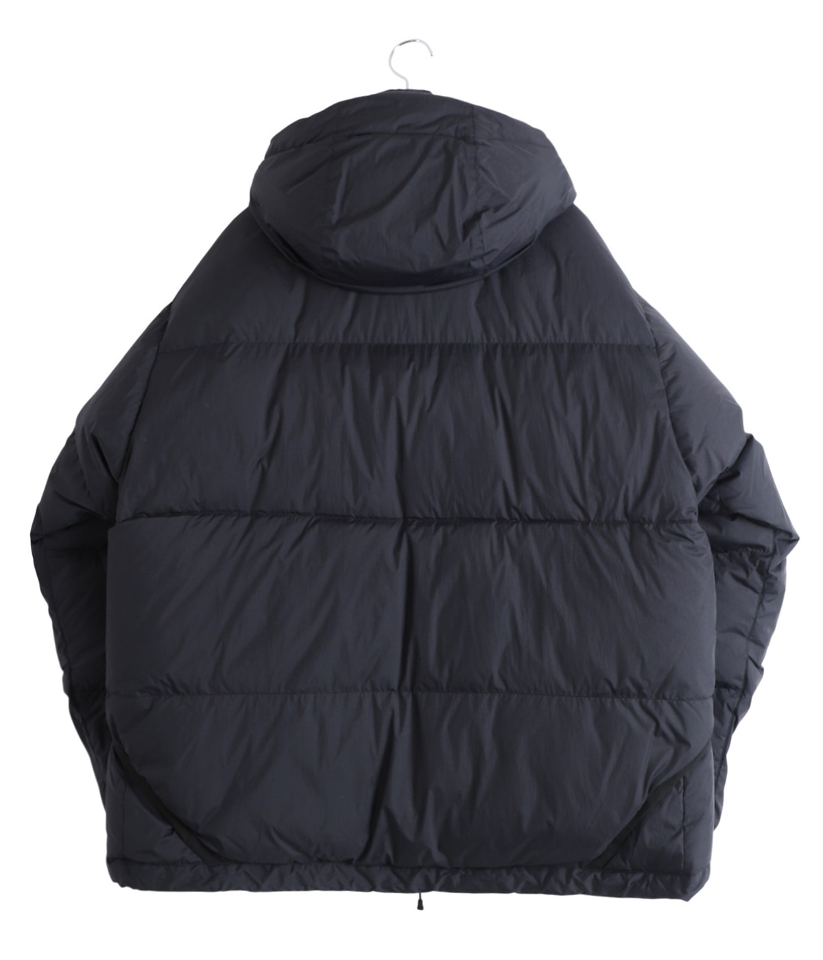 TECH ALPINE DOWN PARKA | DAIWA PIER39(ダイワ ピアサーティナイン