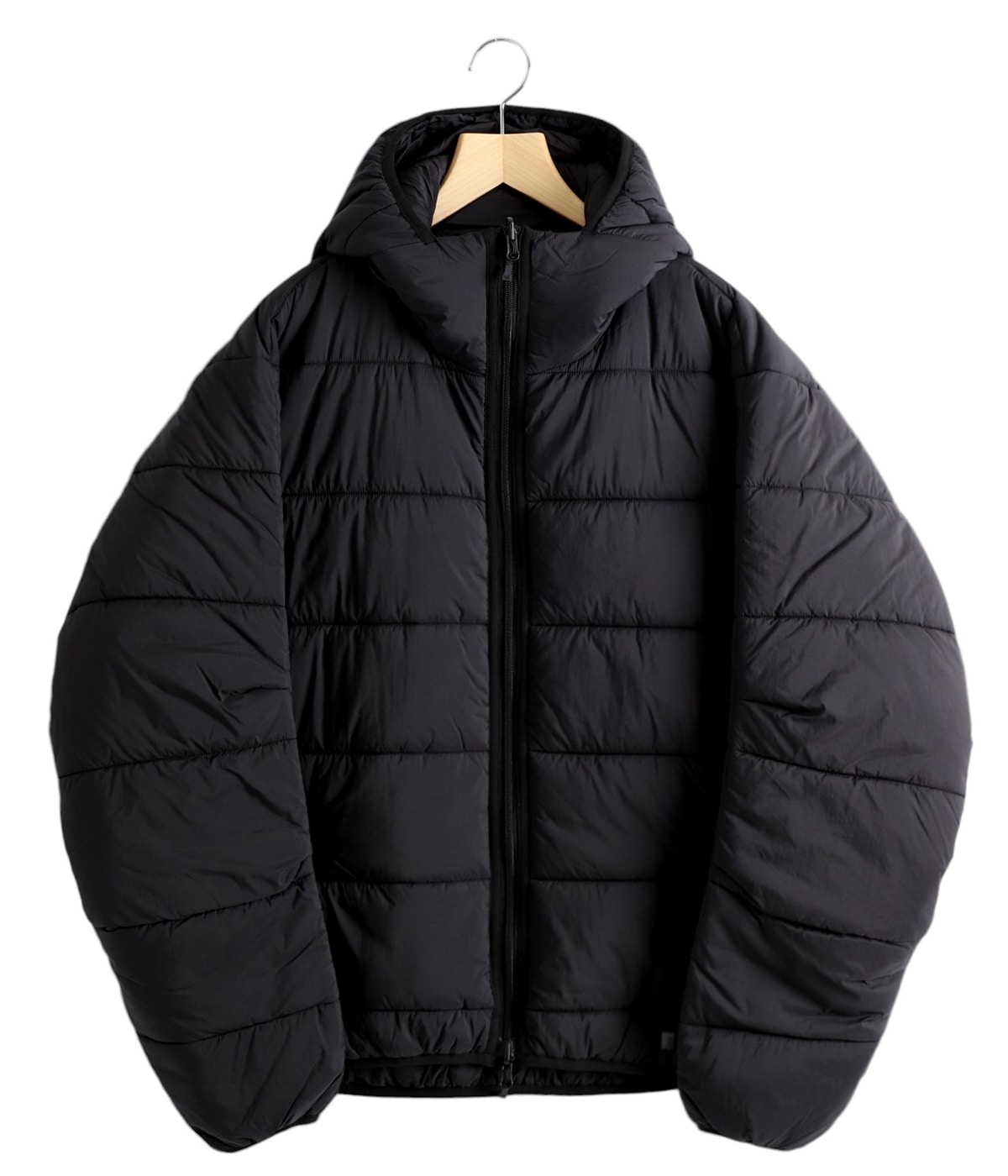 TECH REVERSIBLE CLIMBERS PUFF JACKET | DAIWA PIER39(ダイワ
