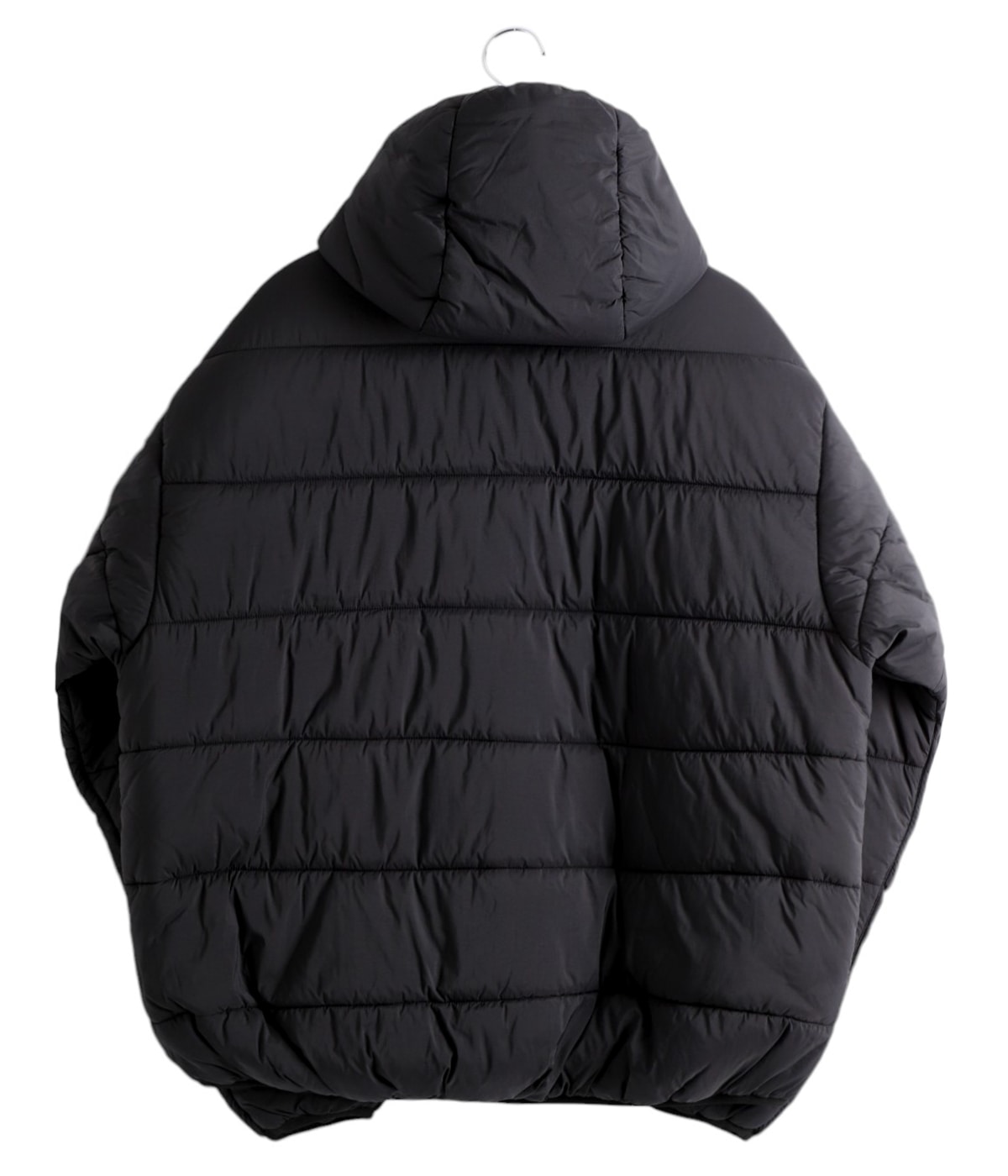 ジャケット・アウター daiwapier39 TECH REVERSIBLE PUFFJACKET S DAIWA PIER39 