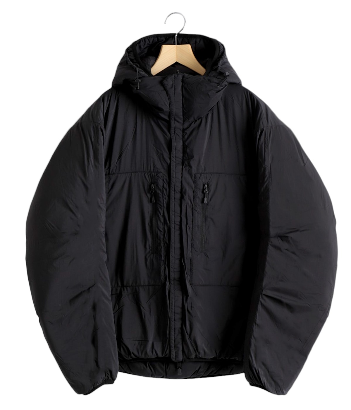 ジャケット・アウター daiwapier39 TECH REVERSIBLE PUFFJACKET S DAIWA PIER39 