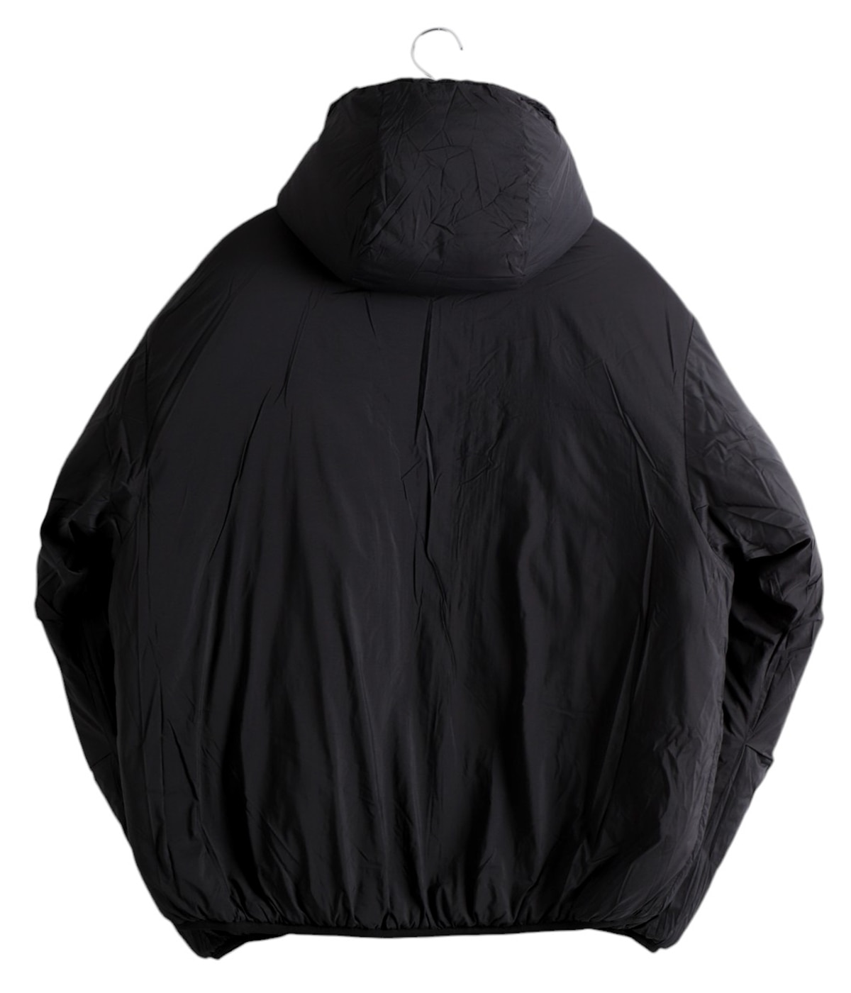 DAIWA PIER39 TECH REVERSIBLE ダイワピア39 XL DAIWA PIER39 (ダイワピア39) TECH REVERSIBLE FIELD JACKET