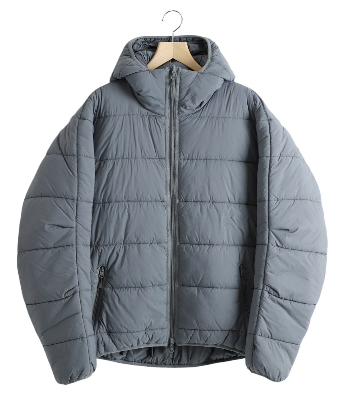 Daiwa pier39 SWING JKT BW FW/アウター DAIWA PIER39（ダイワピア39）の「【別注】 ＜DAIWA PIER39
