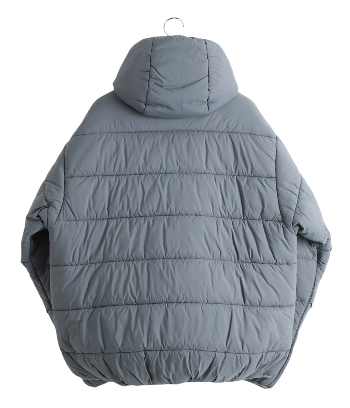 synapse様新品DAIWAPIER39ダイワピアサーティナインリバーシブル TECH REVERSIBLE CLIMBERS PUFF JACKET | DAIWA PIER39(ダイワ