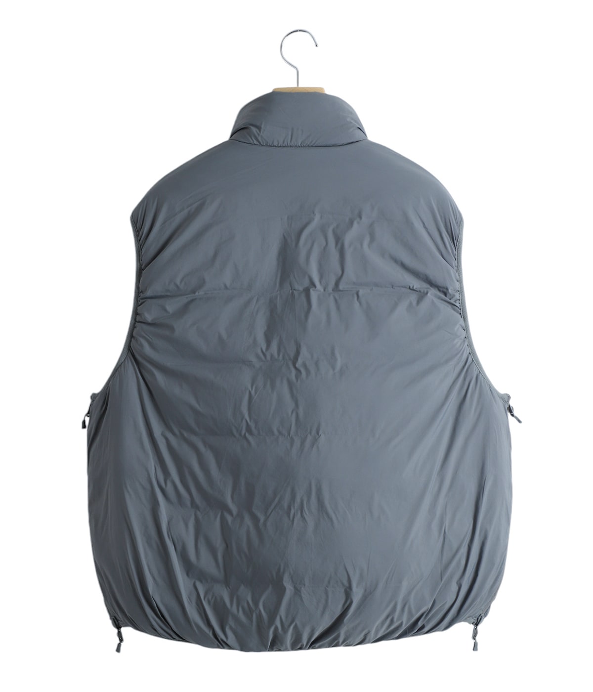DAIWA PIER39 ベスト　ウィメンズ DAIWA PIER39 (ダイワピア39) W's TECH ALPINE DOWN VEST