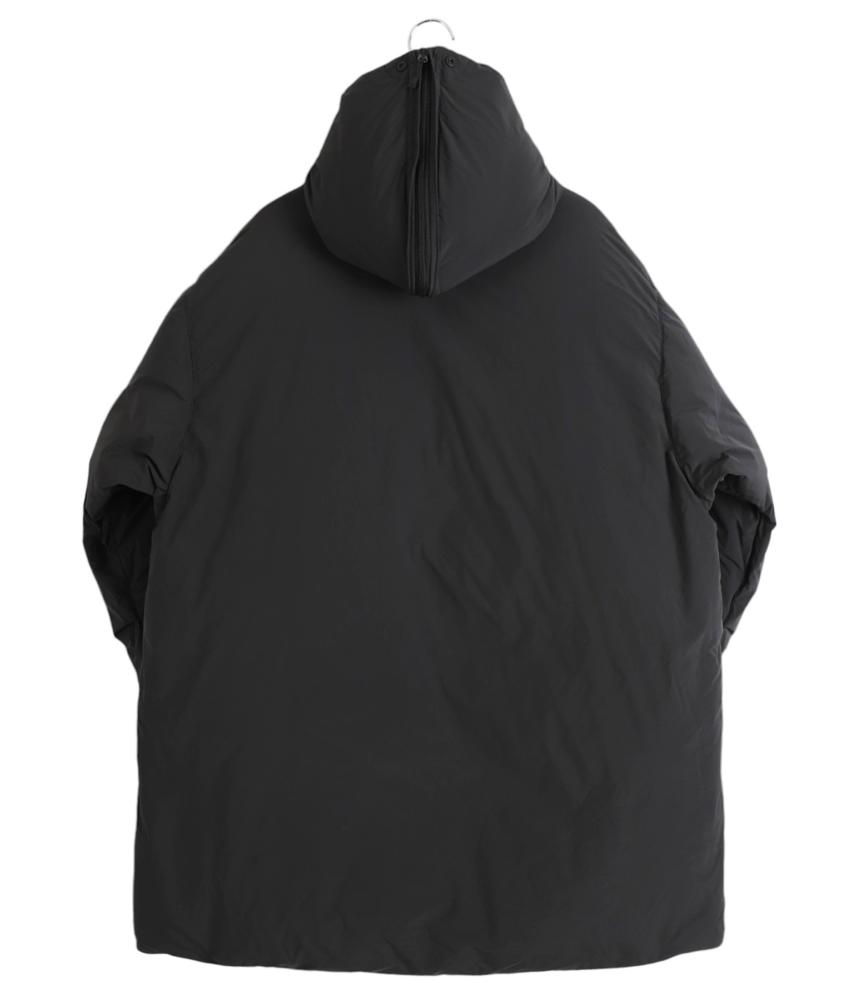 TECH 2WAY CADET DOWN PARKA | DAIWA PIER39(ダイワ ピア