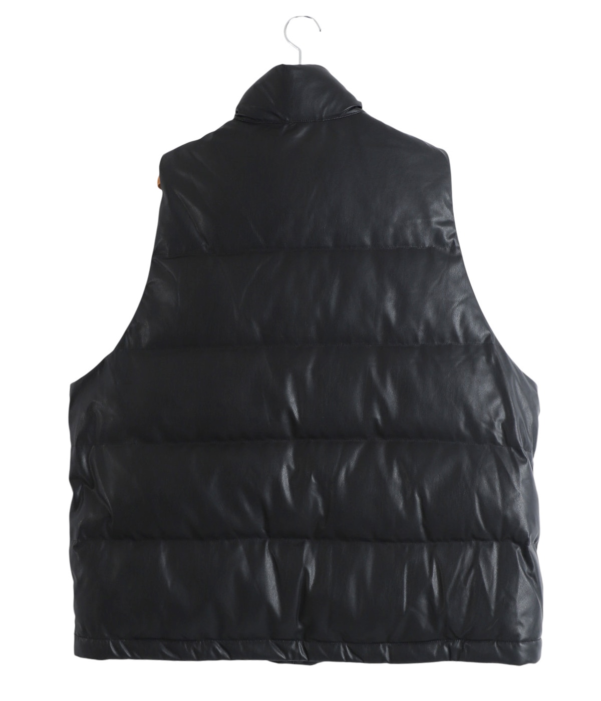 TECH 2WAY SYNTHETIC SKIN DOWN JACKET | DAIWA PIER39(ダイワ ピア