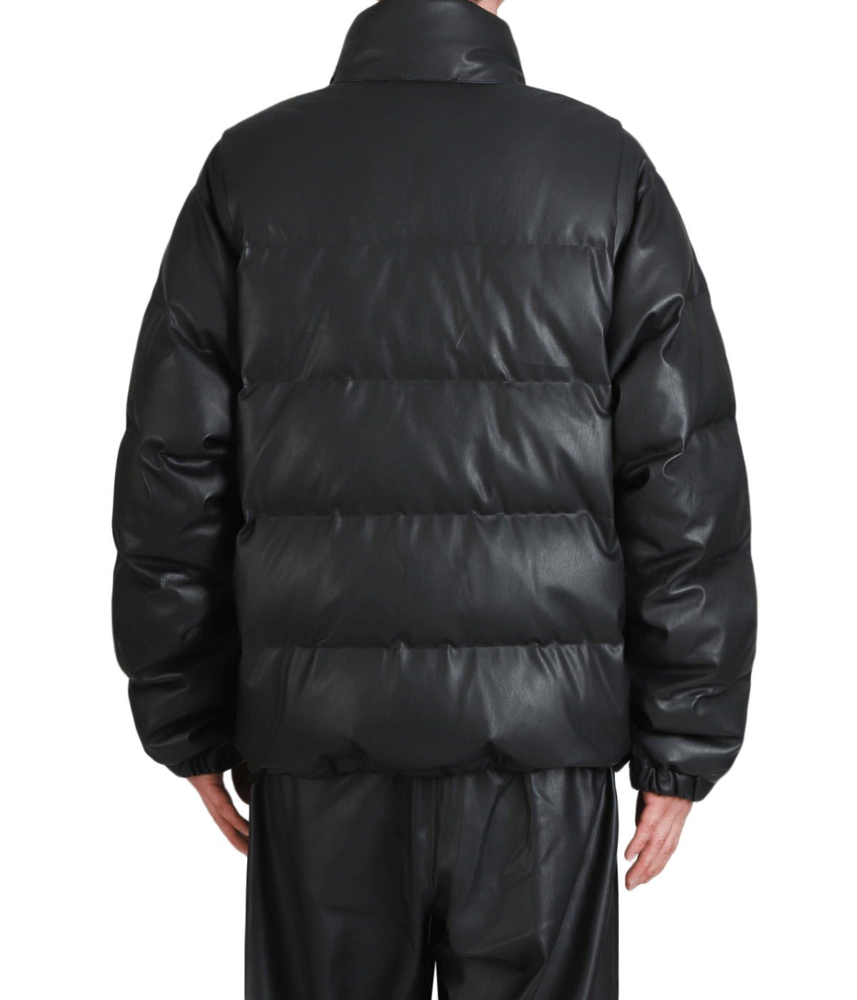 TECH 2WAY SYNTHETIC SKIN DOWN JACKET | DAIWA PIER39(ダイワ ピア