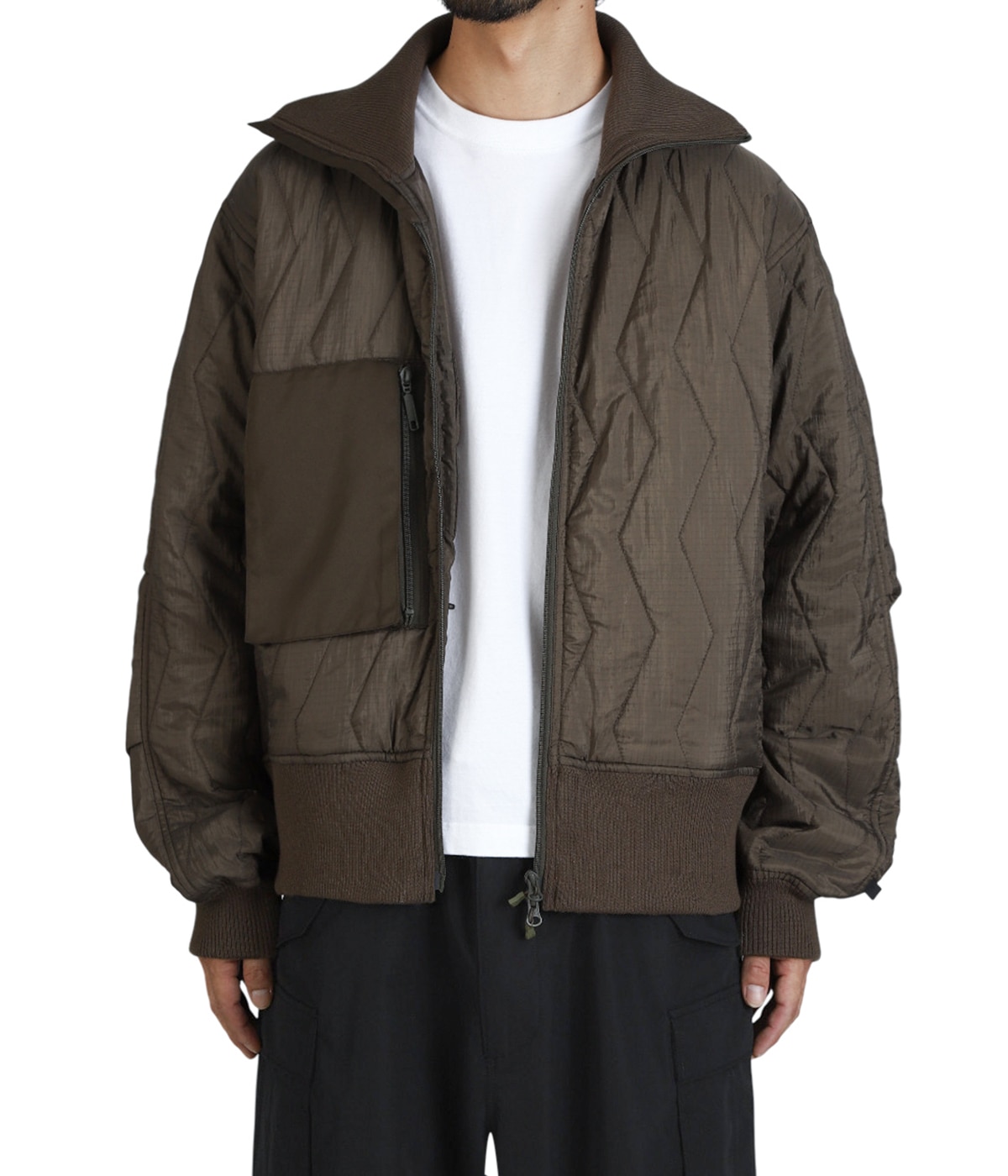 ジャケット・アウター DAIWAPIER39 WsTECH BACKPACKER DOWNVEST URBS｜DAIWA PIER39 Ws TECH BACKPACKER DOWN VEST | Rakuten