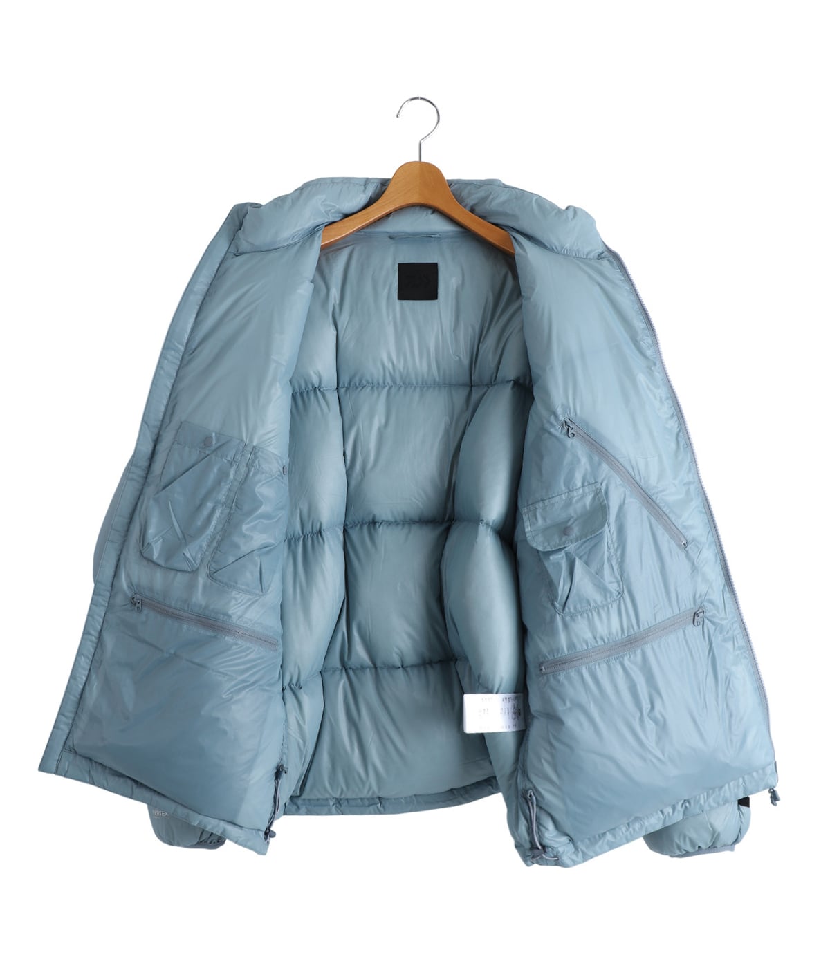 TECH ULTRA LIGHT DOWN JACKET | DAIWA PIER39(ダイワ ピアサーティ