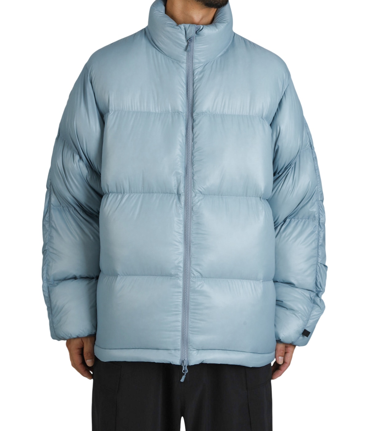 【新品】ダイワピア39 TECH ULTRA LIGHT DOWN JACKET DAIWA PIER39 (ダイワピア39) TECH ULTRA LIGHT DOWN JACKET / テック