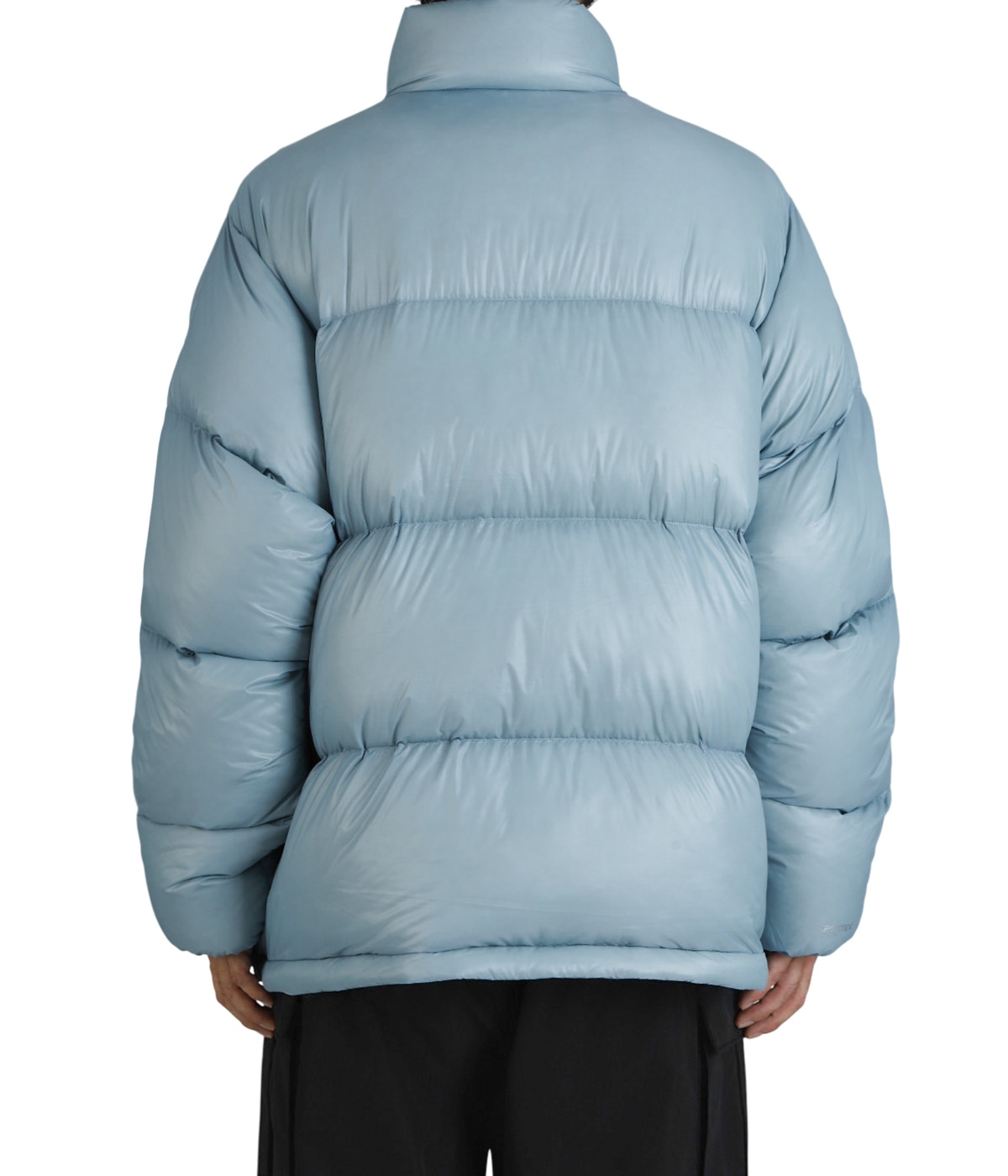 TECH ULTRA LIGHT DOWN JACKET | DAIWA PIER39(ダイワ ピアサーティ