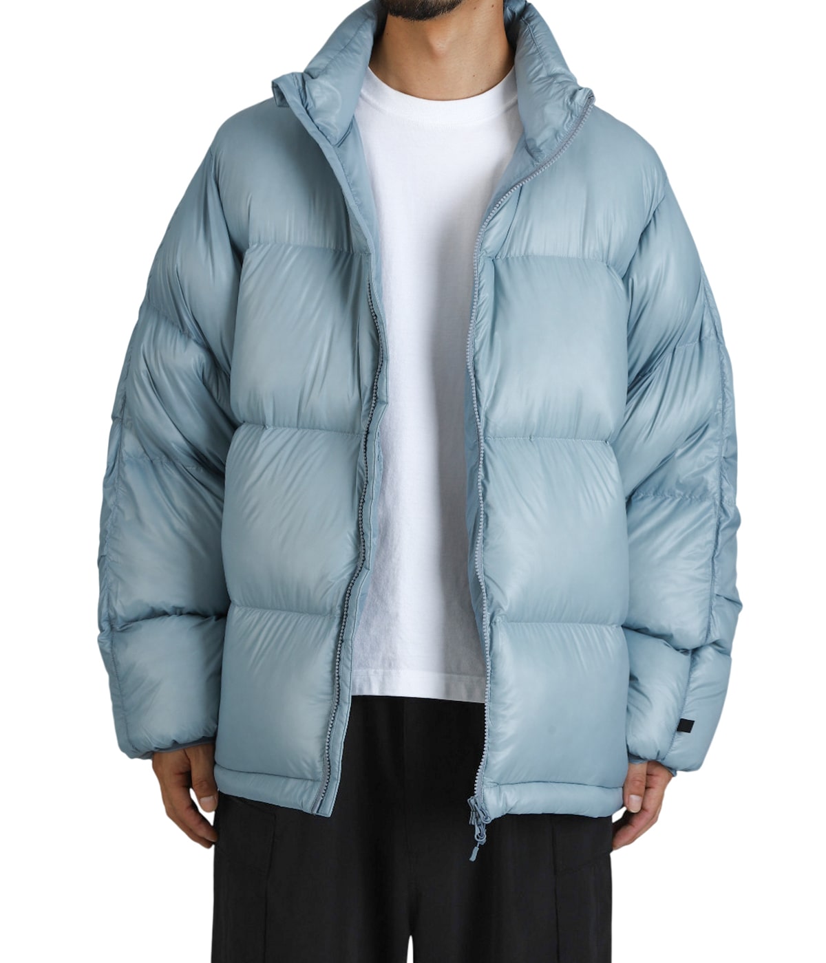 TECH ULTRA LIGHT DOWN JACKET | DAIWA PIER39(ダイワ ピアサーティ