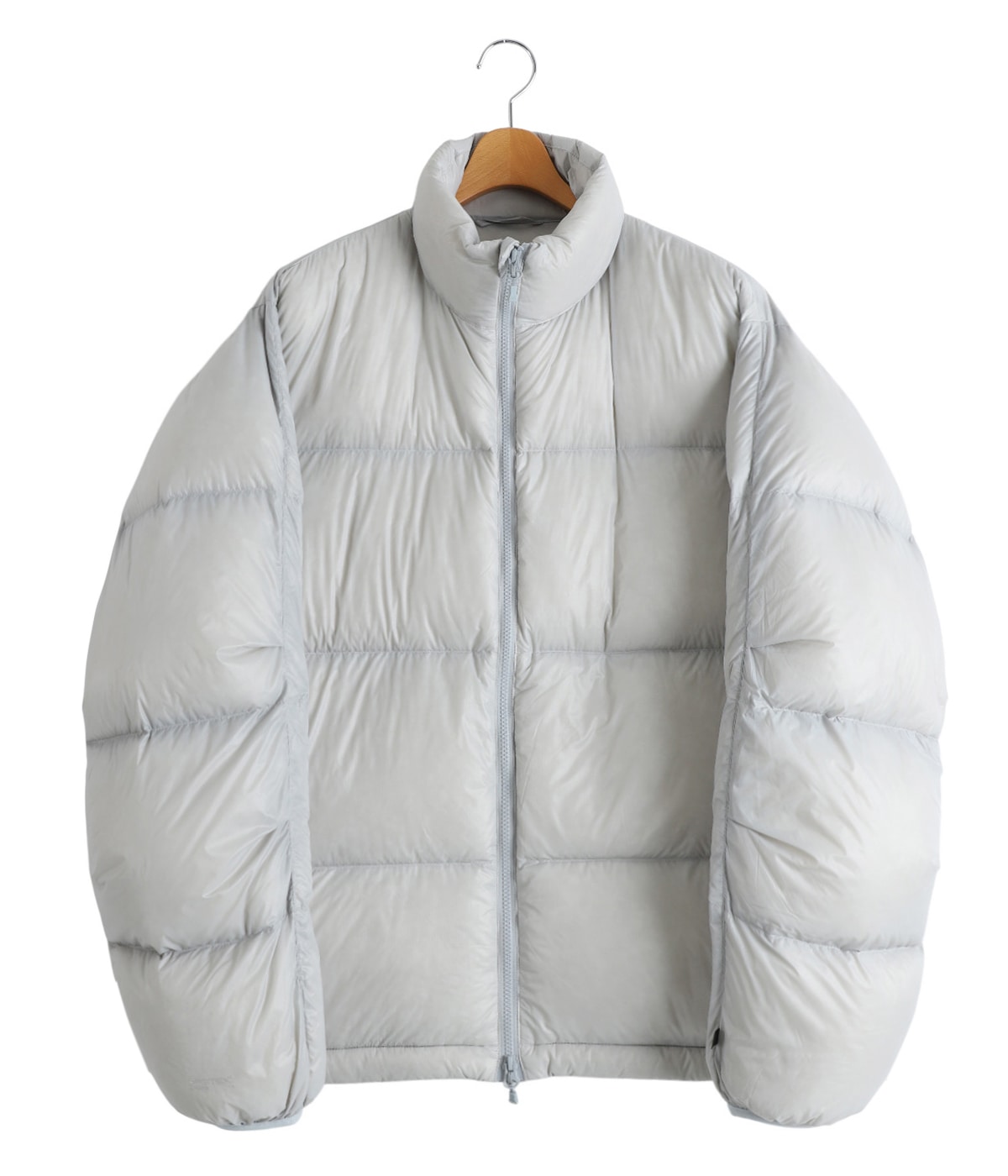 TECH ULTRA LIGHT DOWN JACKET | DAIWA PIER39(ダイワ ピアサーティ