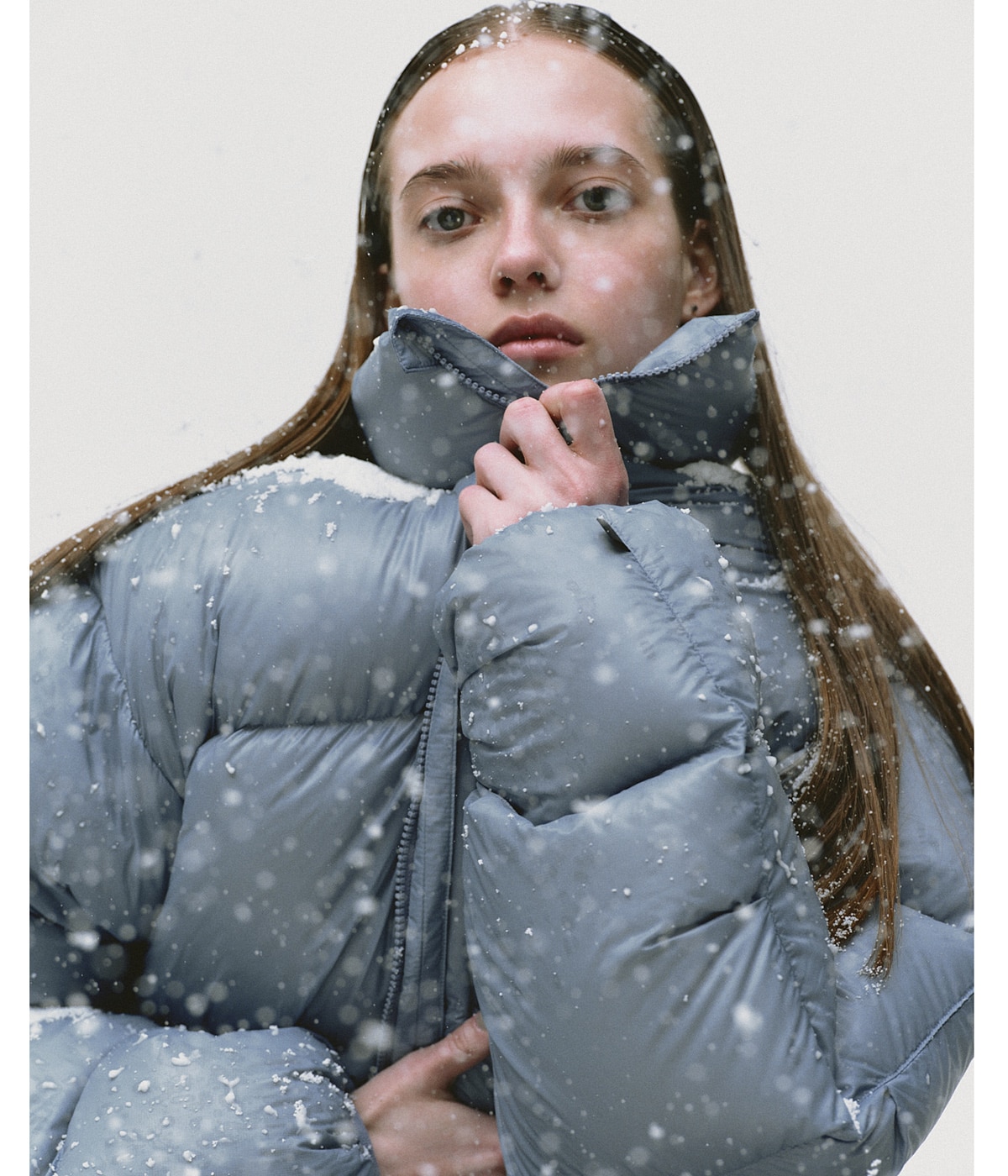 【新品】ダイワピア39 TECH ULTRA LIGHT DOWN JACKET DAIWA PIER39 (ダイワピア39) TECH ULTRA LIGHT DOWN JACKET / テック