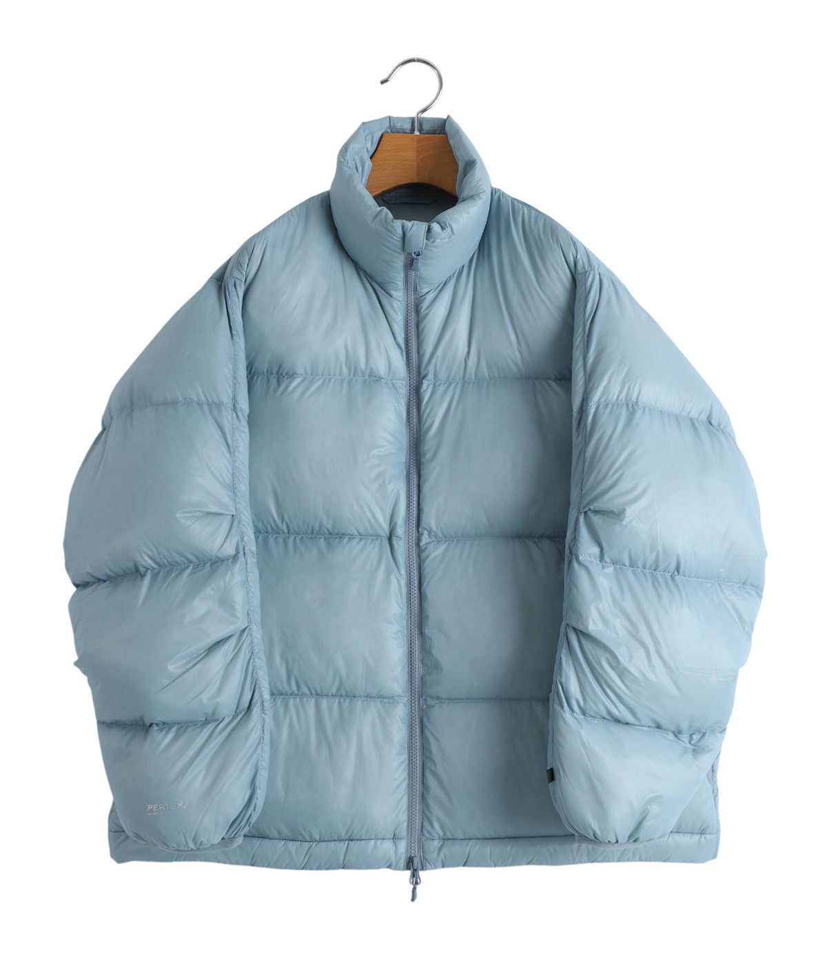 Lサイズ DAIWA PIER39 TECH ULTRA LIGHT DOWN レディース】W's TECH ULTRA LIGHT DOWN JACKET | DAIWA PIER39(ダイワ
