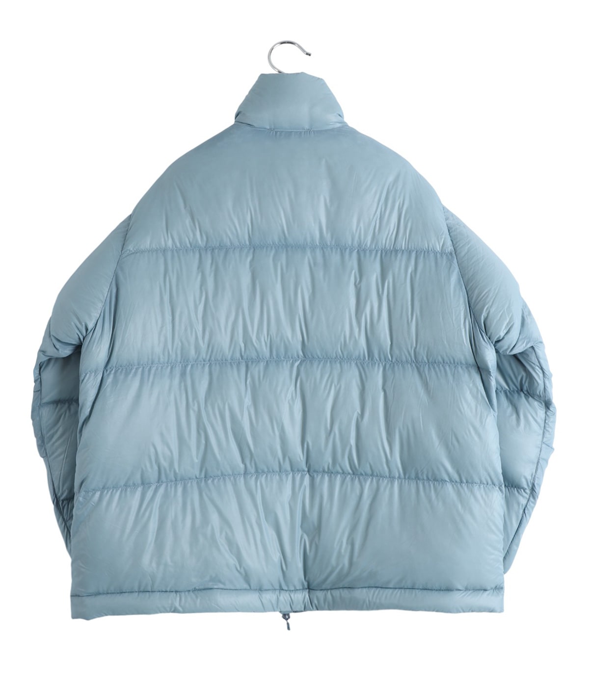 レディース】W's TECH ULTRA LIGHT DOWN JACKET | DAIWA PIER39(ダイワ