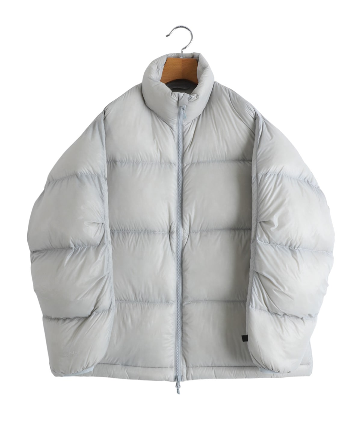 レディース】W's TECH ULTRA LIGHT DOWN JACKET | DAIWA PIER39(ダイワ