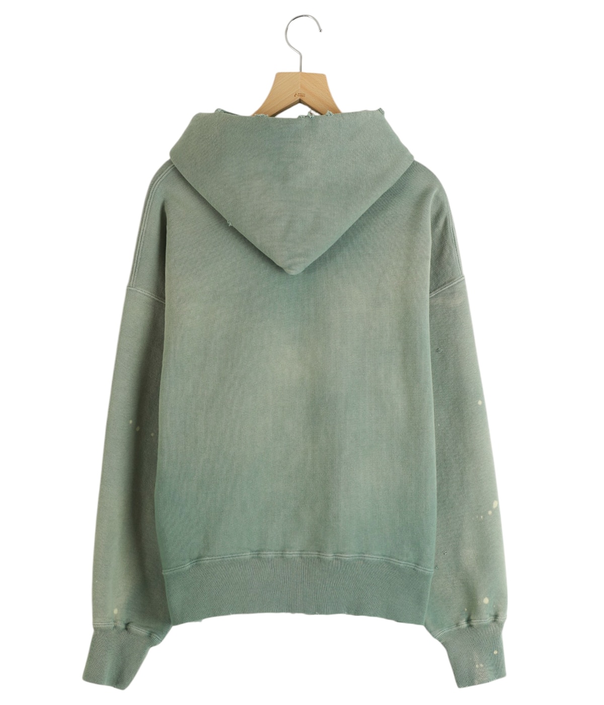 BOW WOW バウワウ　25SS　ジャケット　新品未使用　サイズXL SALE】BOWWOW （バウワウ） 